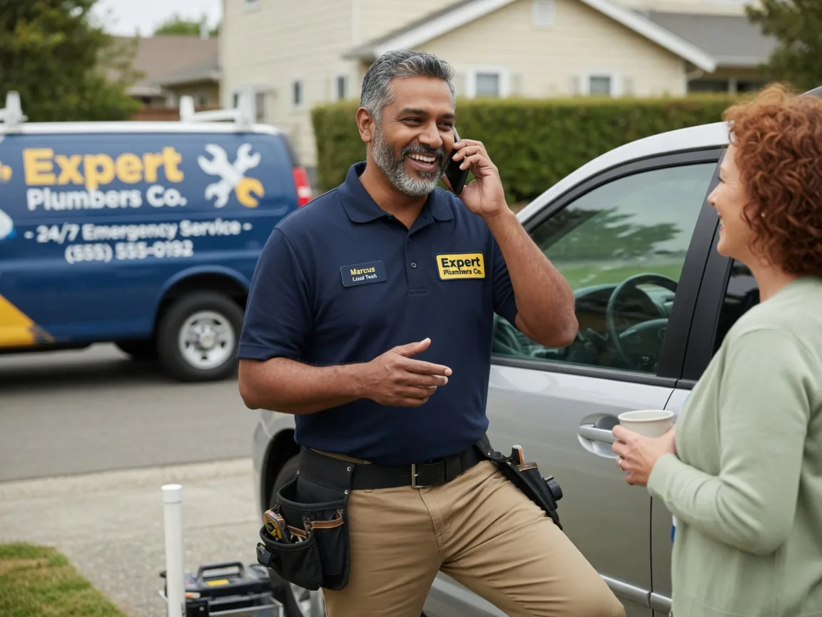Drain Cleaning Folsom, PA FAQs